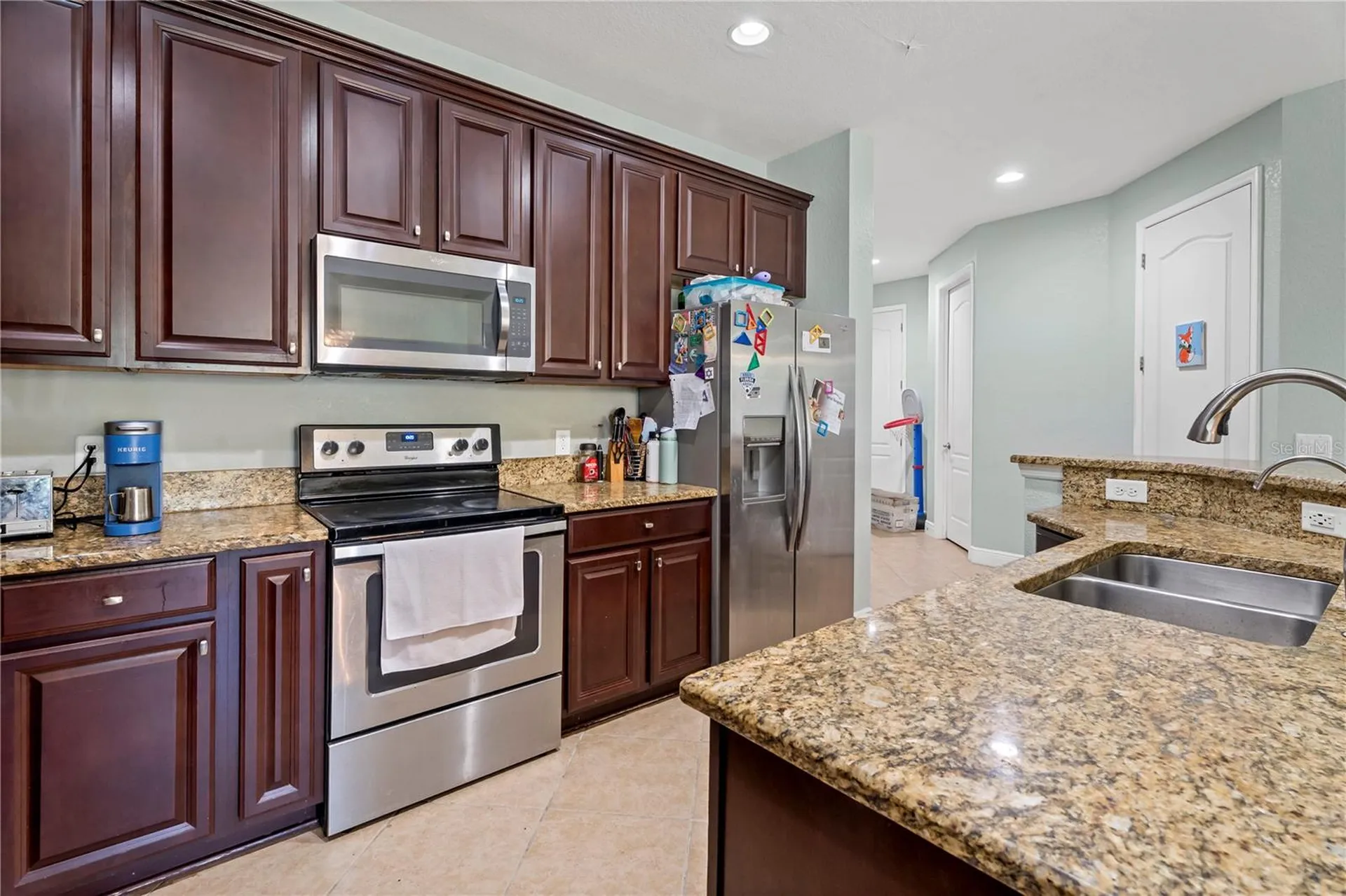 10337 Belfry Circle Orlando FL 32832