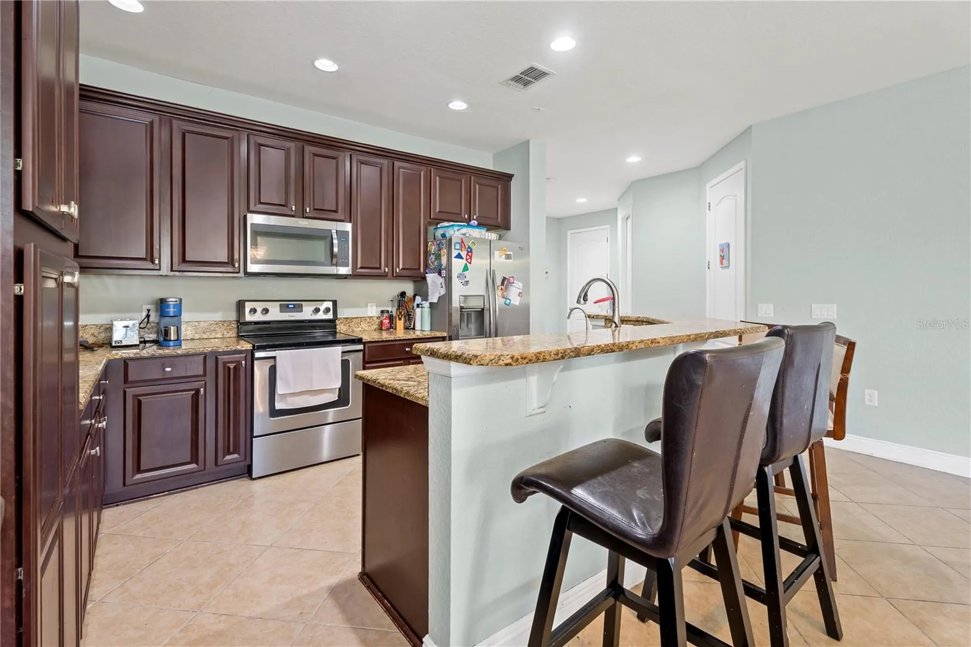 10337 Belfry Circle Orlando FL 32832