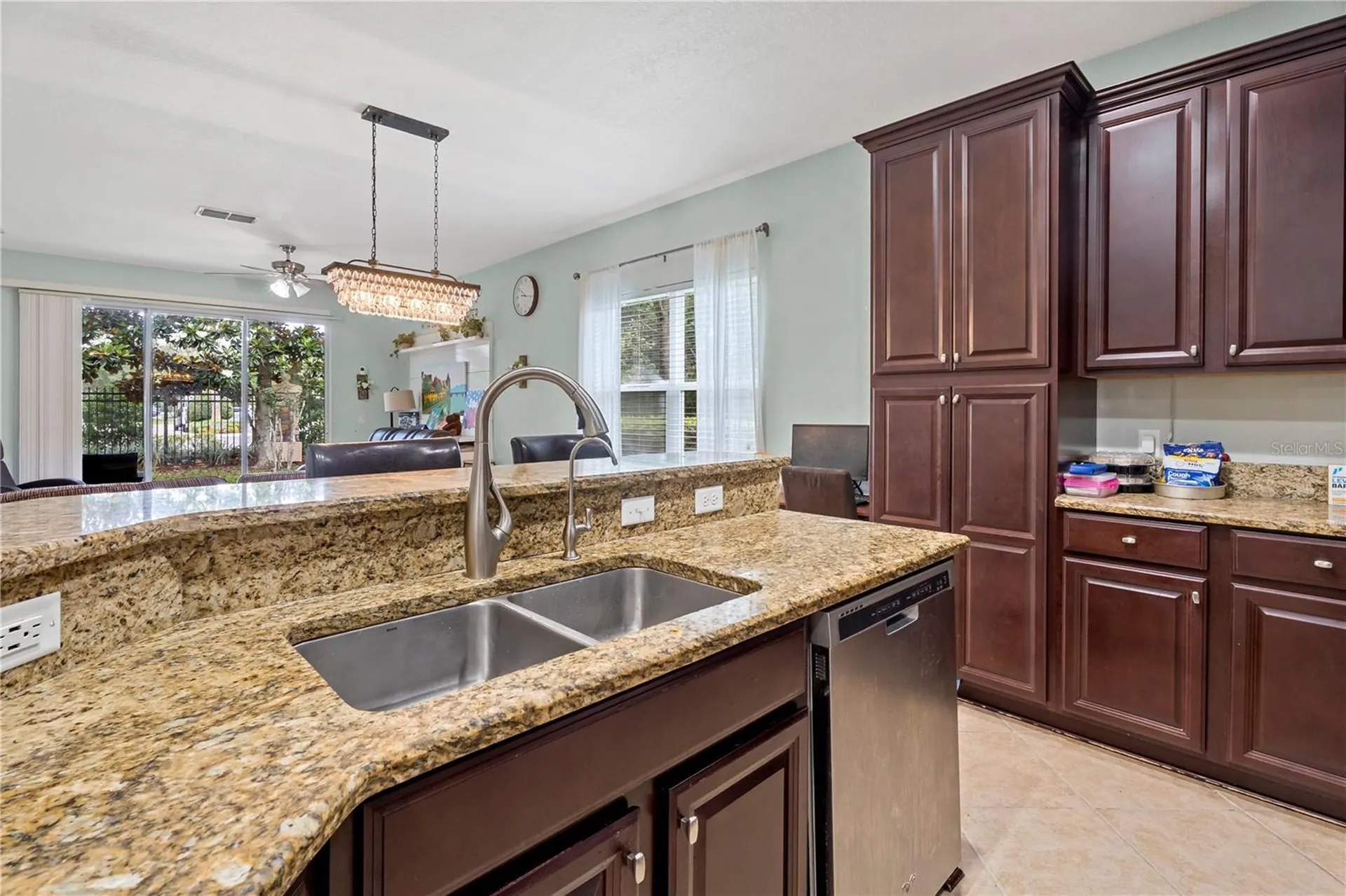 10337 Belfry Circle Orlando FL 32832