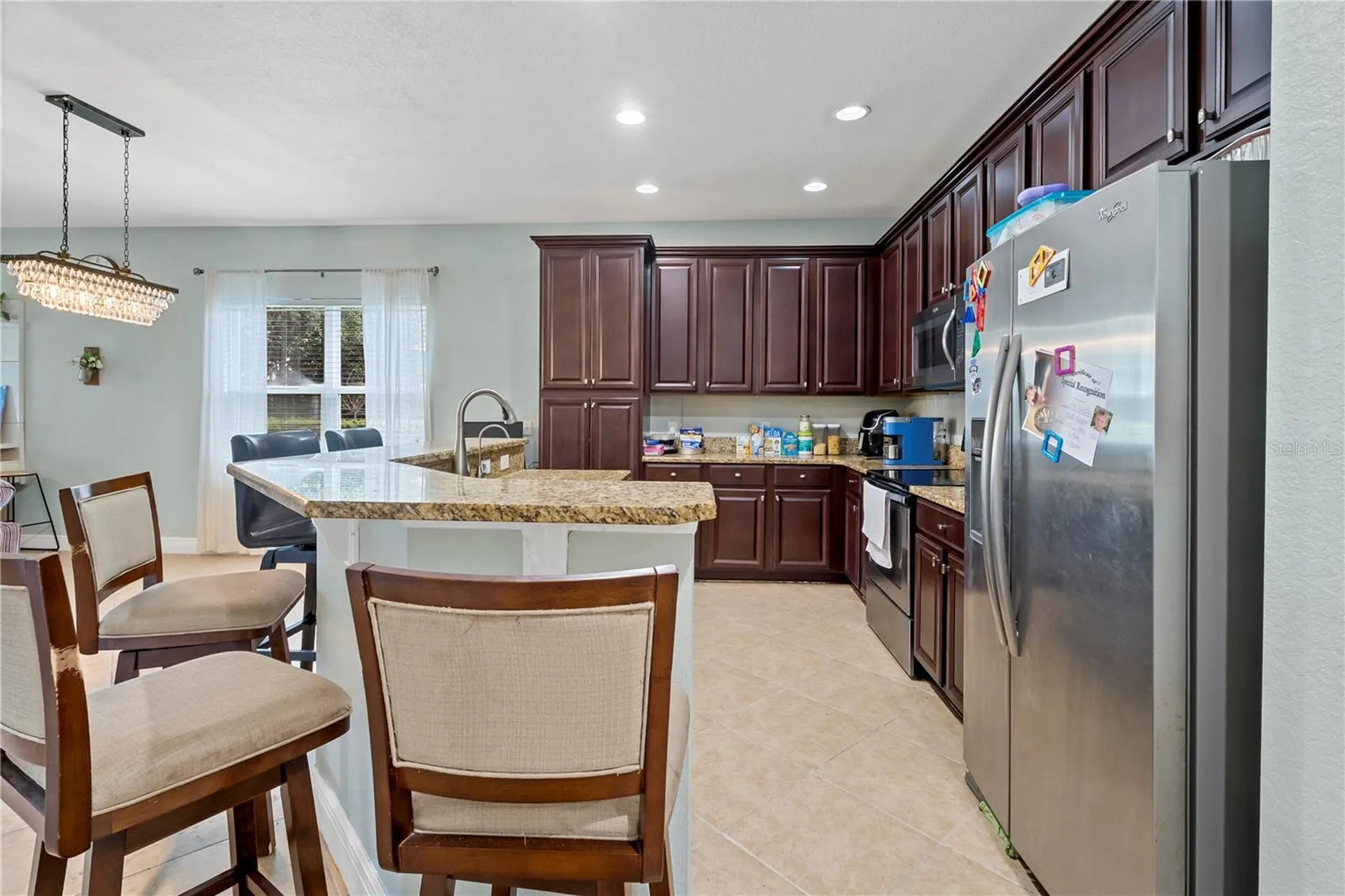 10337 Belfry Circle Orlando FL 32832