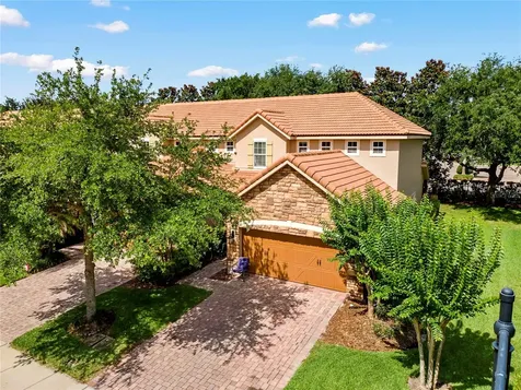 10337 Belfry Circle Orlando FL 32832