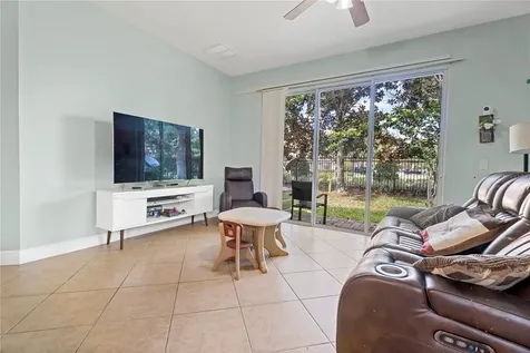 10337 Belfry Circle Orlando FL 32832
