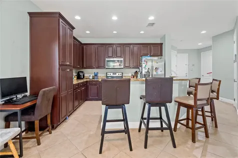 10337 Belfry Circle Orlando FL 32832