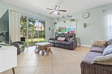 10337 Belfry Circle Orlando FL 32832