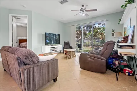 10337 Belfry Circle Orlando FL 32832