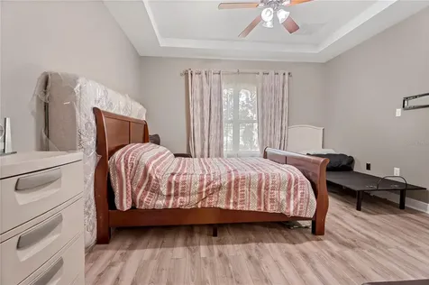 10337 Belfry Circle Orlando FL 32832