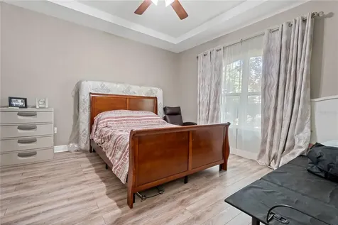 10337 Belfry Circle Orlando FL 32832