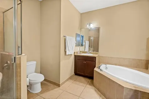10337 Belfry Circle Orlando FL 32832