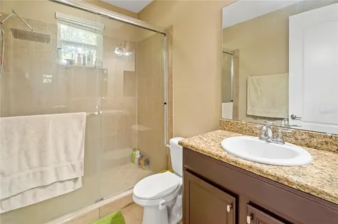 10337 Belfry Circle Orlando FL 32832