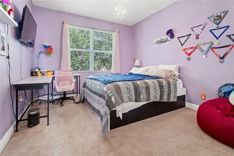 10337 Belfry Circle Orlando FL 32832