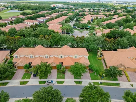 10337 Belfry Circle Orlando FL 32832