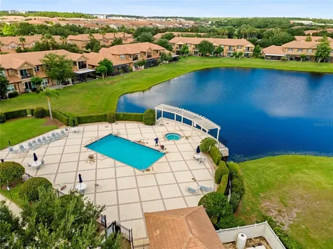 10337 Belfry Circle Orlando FL 32832