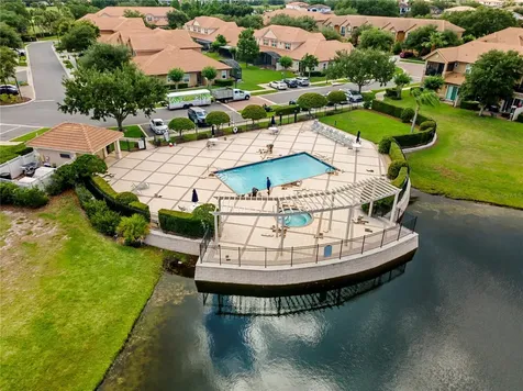 10337 Belfry Circle Orlando FL 32832
