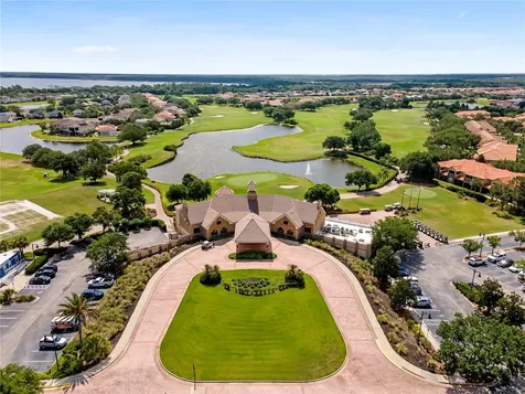 10337 Belfry Circle Orlando FL 32832