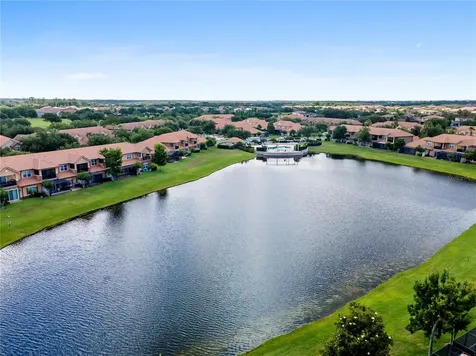 10337 Belfry Circle Orlando FL 32832