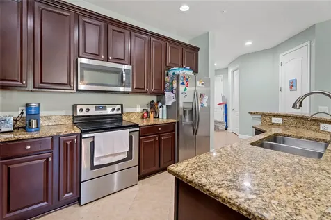 10337 Belfry Circle Orlando FL 32832