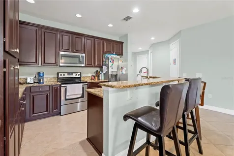 10337 Belfry Circle Orlando FL 32832