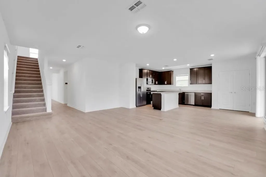 33460 Binding Ties Lane Wesley Chapel FL 33545