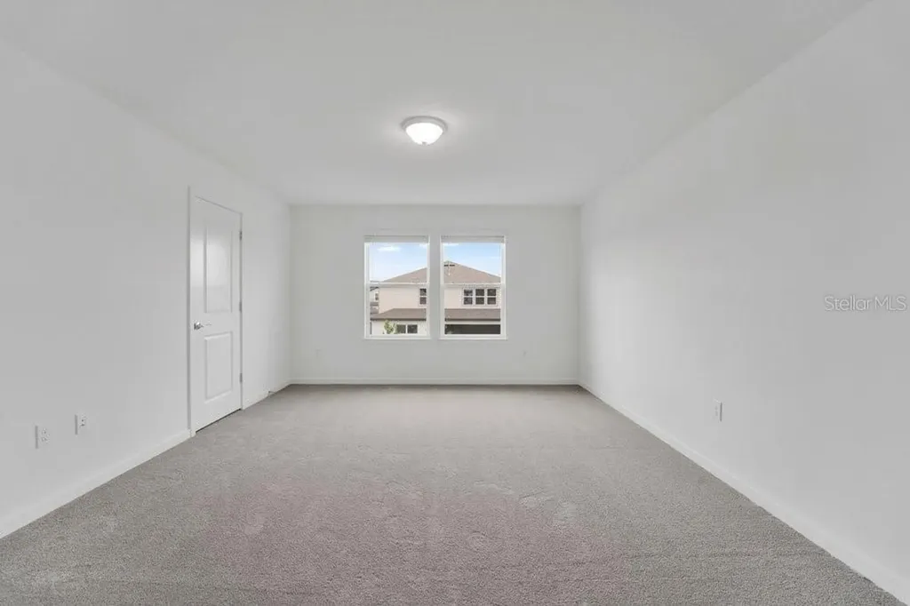 33460 Binding Ties Lane Wesley Chapel FL 33545