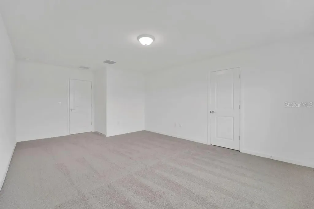 33460 Binding Ties Lane Wesley Chapel FL 33545
