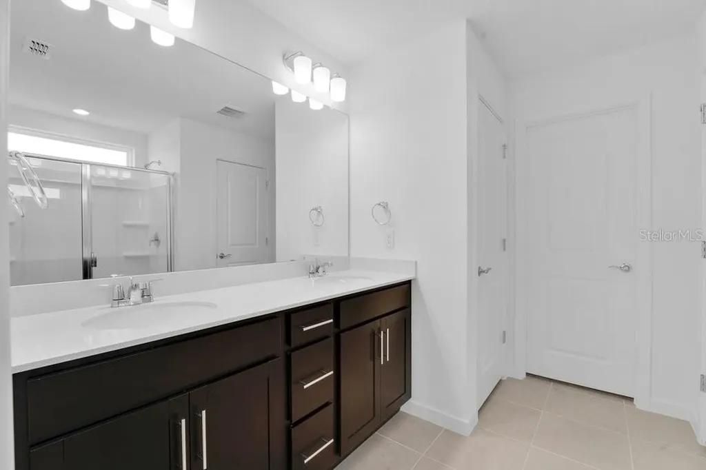 33460 Binding Ties Lane Wesley Chapel FL 33545