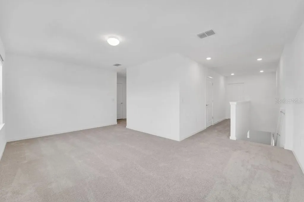 33460 Binding Ties Lane Wesley Chapel FL 33545