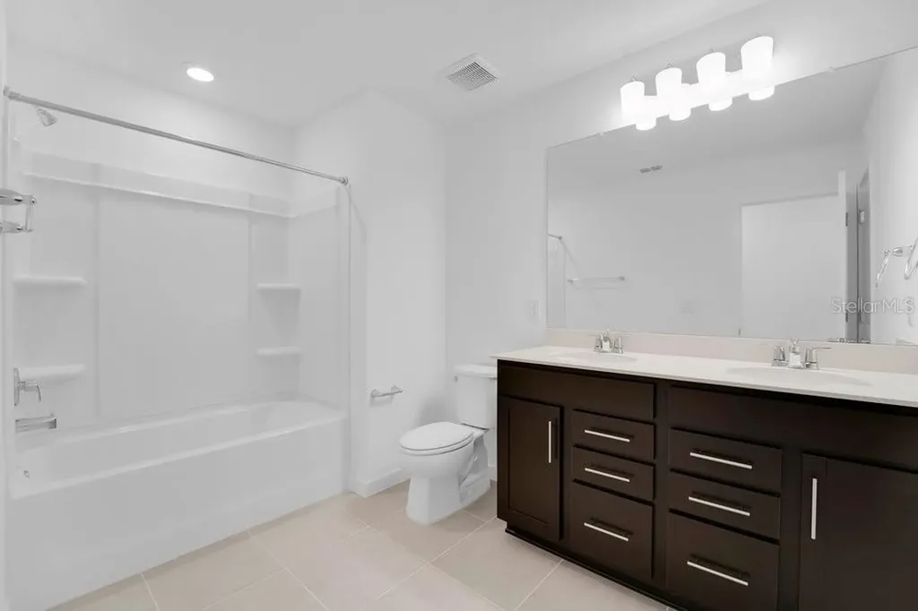 33460 Binding Ties Lane Wesley Chapel FL 33545