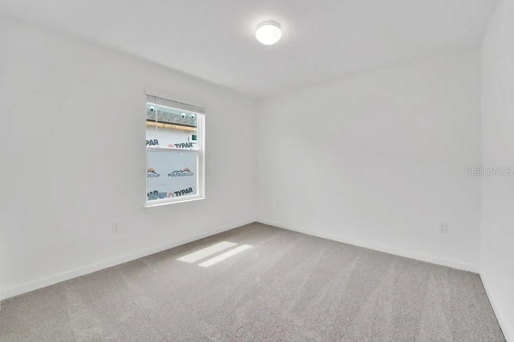 33460 Binding Ties Lane Wesley Chapel FL 33545