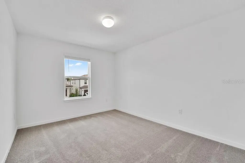 33460 Binding Ties Lane Wesley Chapel FL 33545