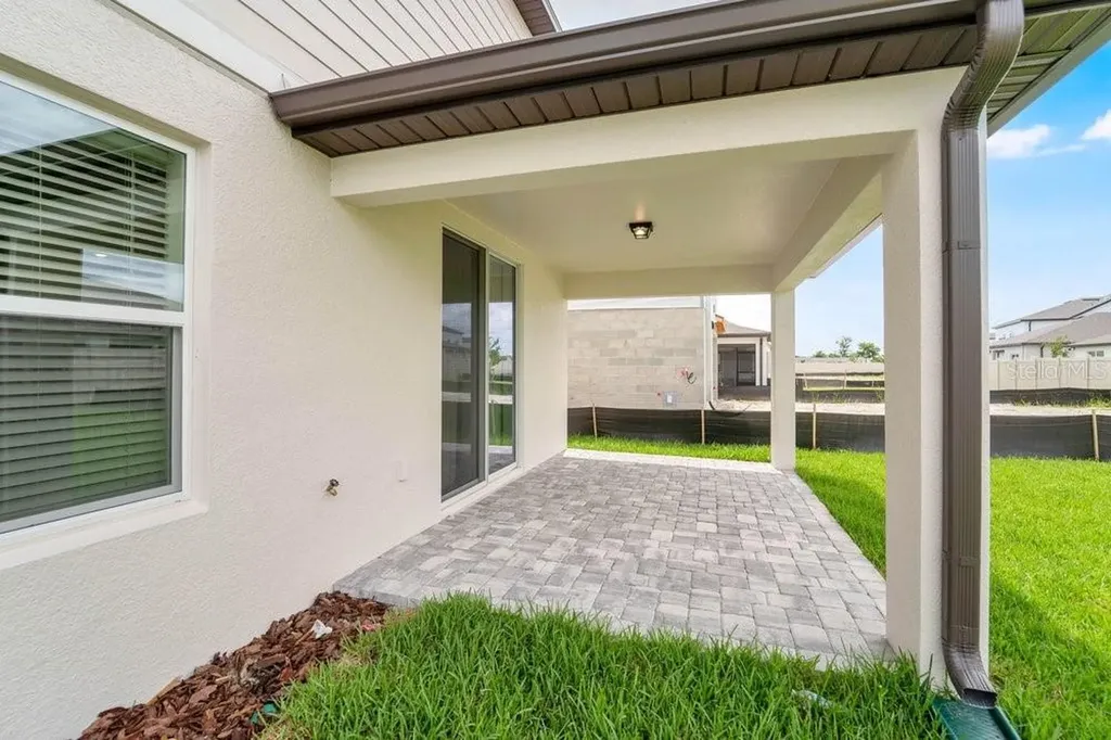 33460 Binding Ties Lane Wesley Chapel FL 33545