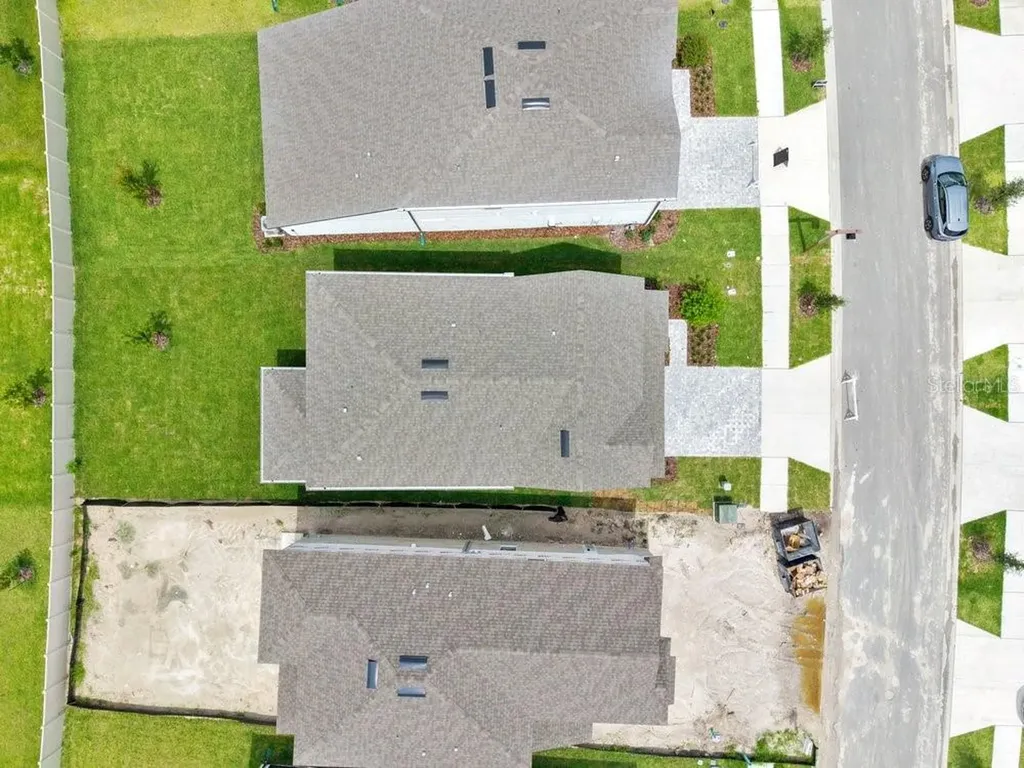33460 Binding Ties Lane Wesley Chapel FL 33545