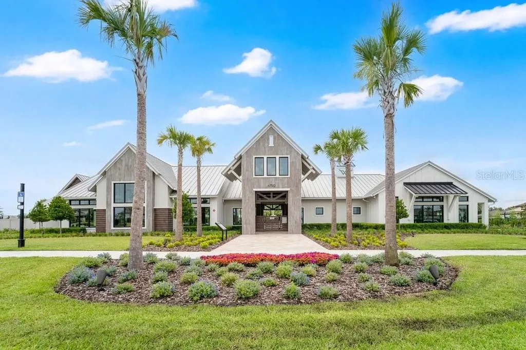 33460 Binding Ties Lane Wesley Chapel FL 33545