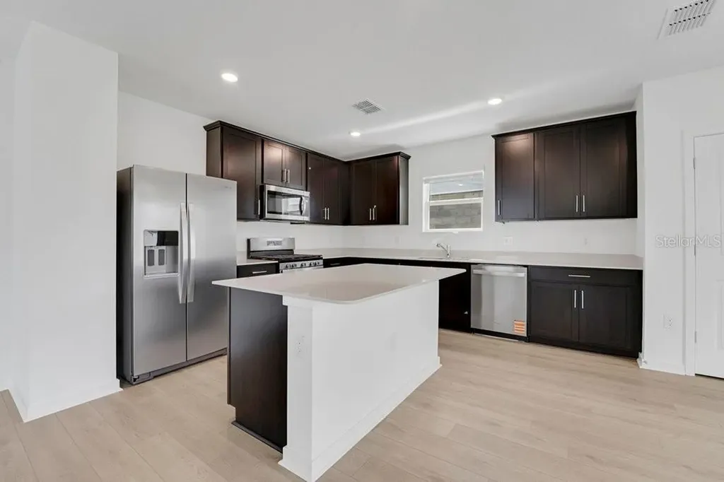 33460 Binding Ties Lane Wesley Chapel FL 33545