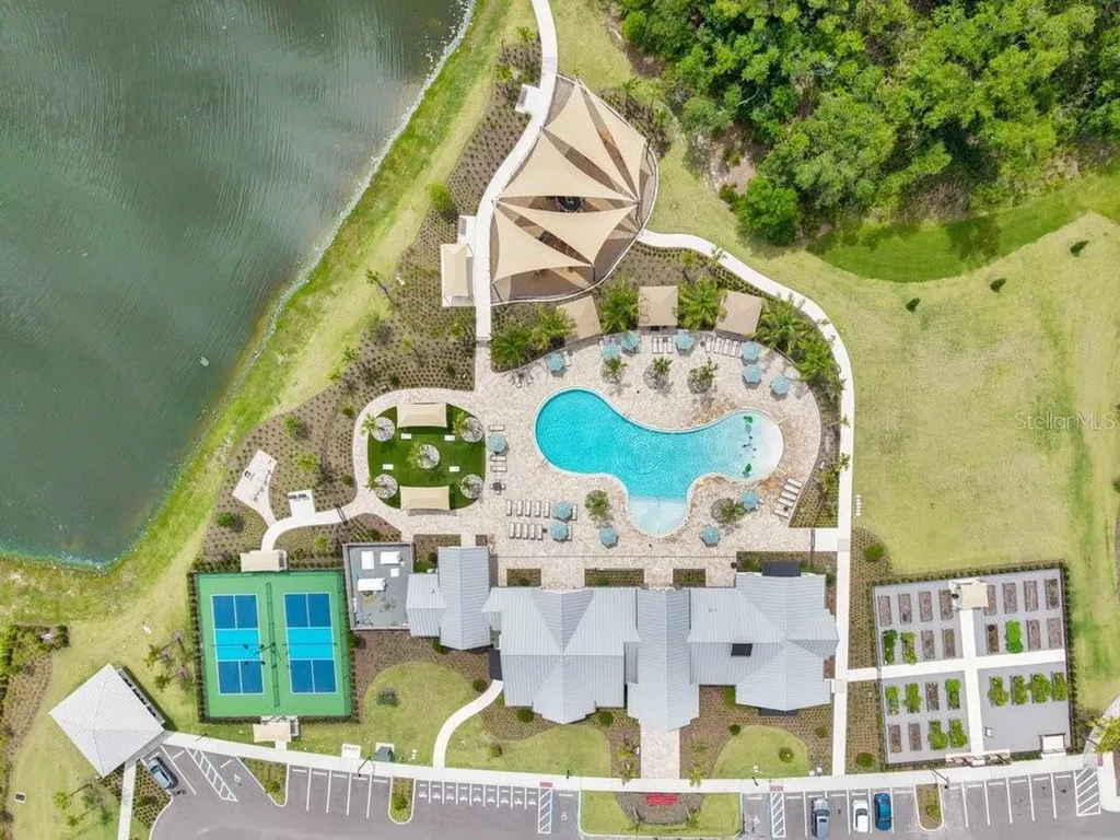 33460 Binding Ties Lane Wesley Chapel FL 33545