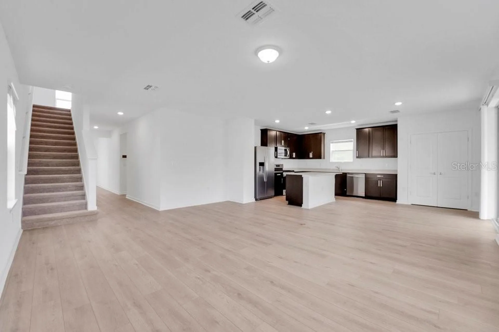 33460 Binding Ties Lane Wesley Chapel FL 33545