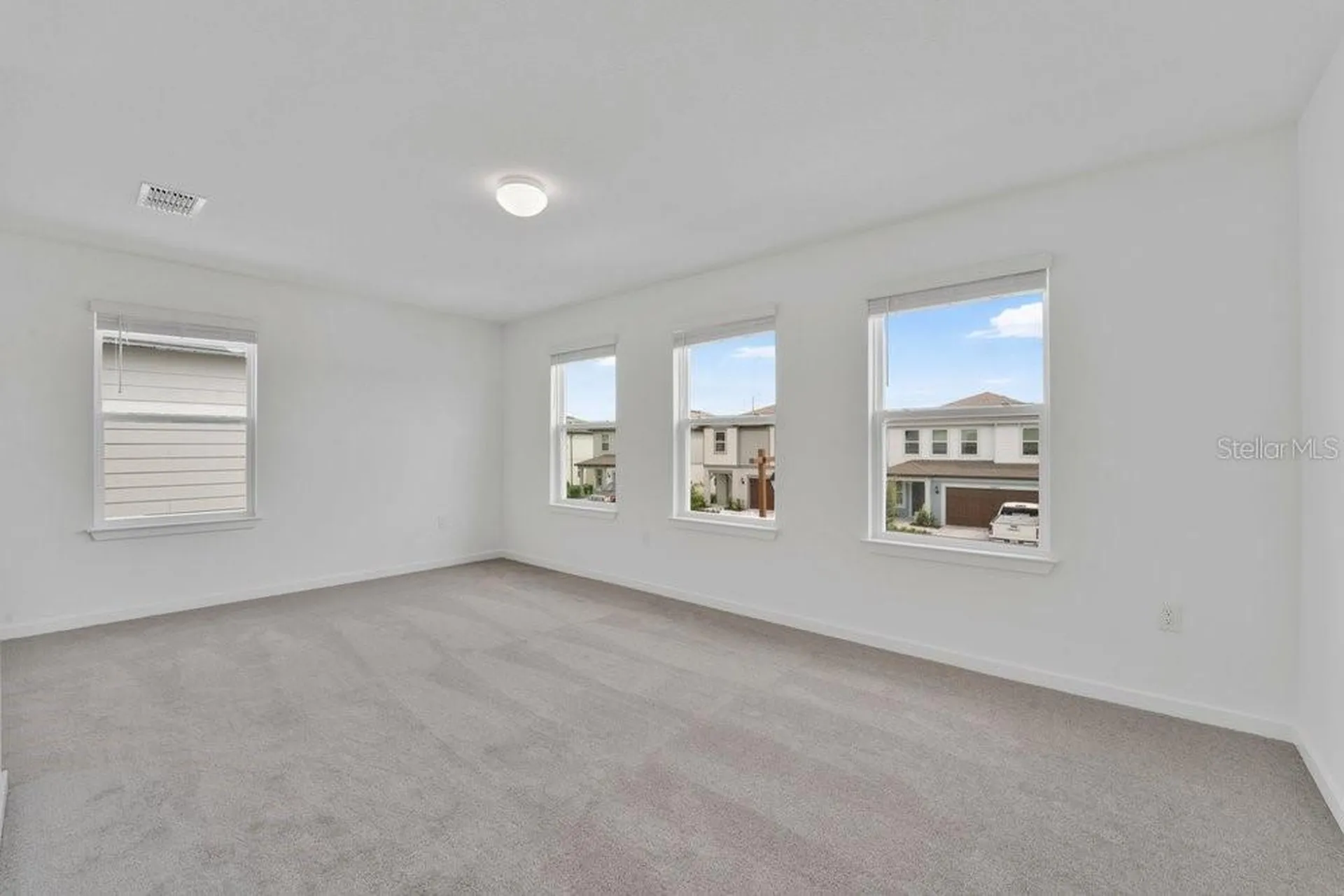 33460 Binding Ties Lane Wesley Chapel FL 33545