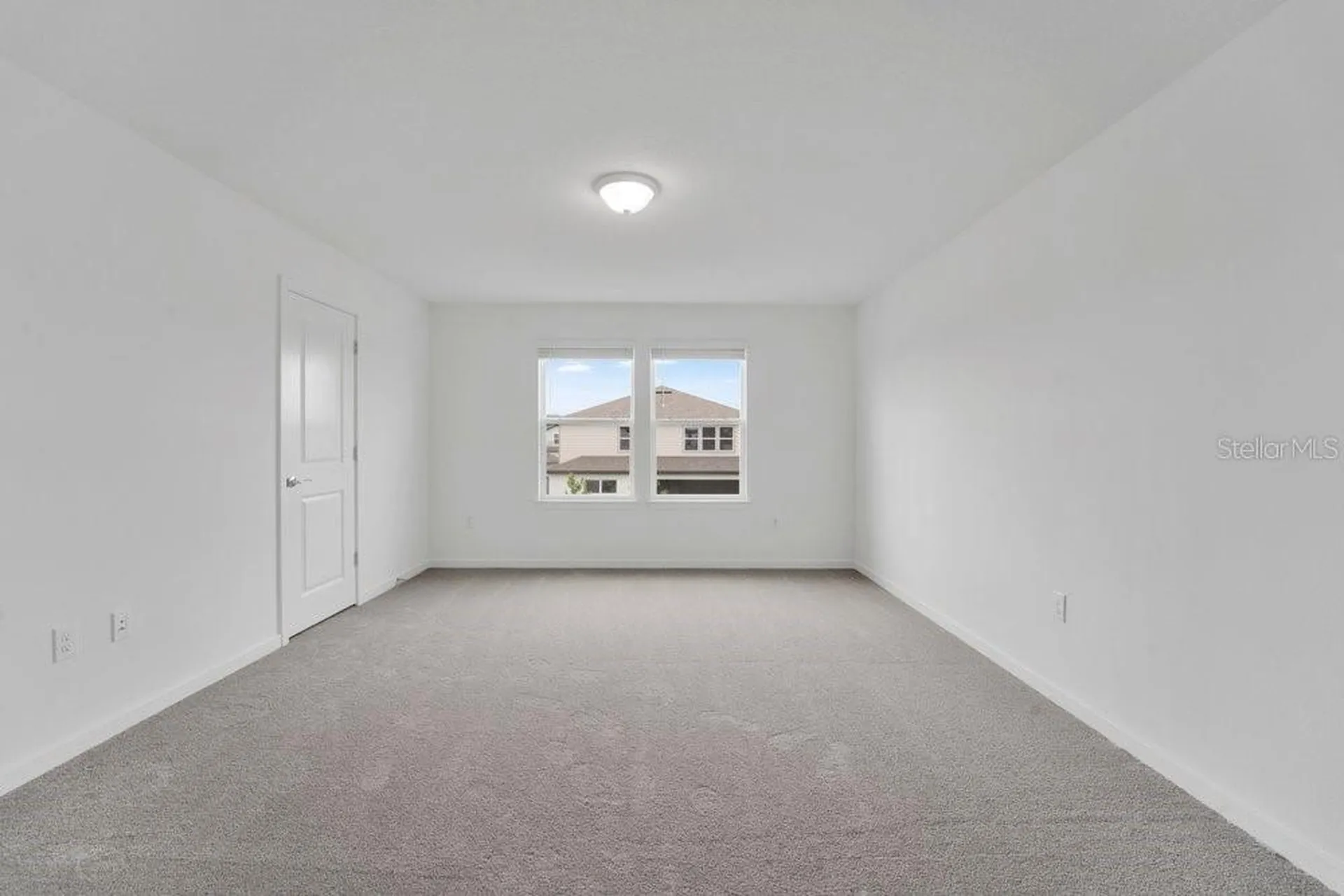 33460 Binding Ties Lane Wesley Chapel FL 33545