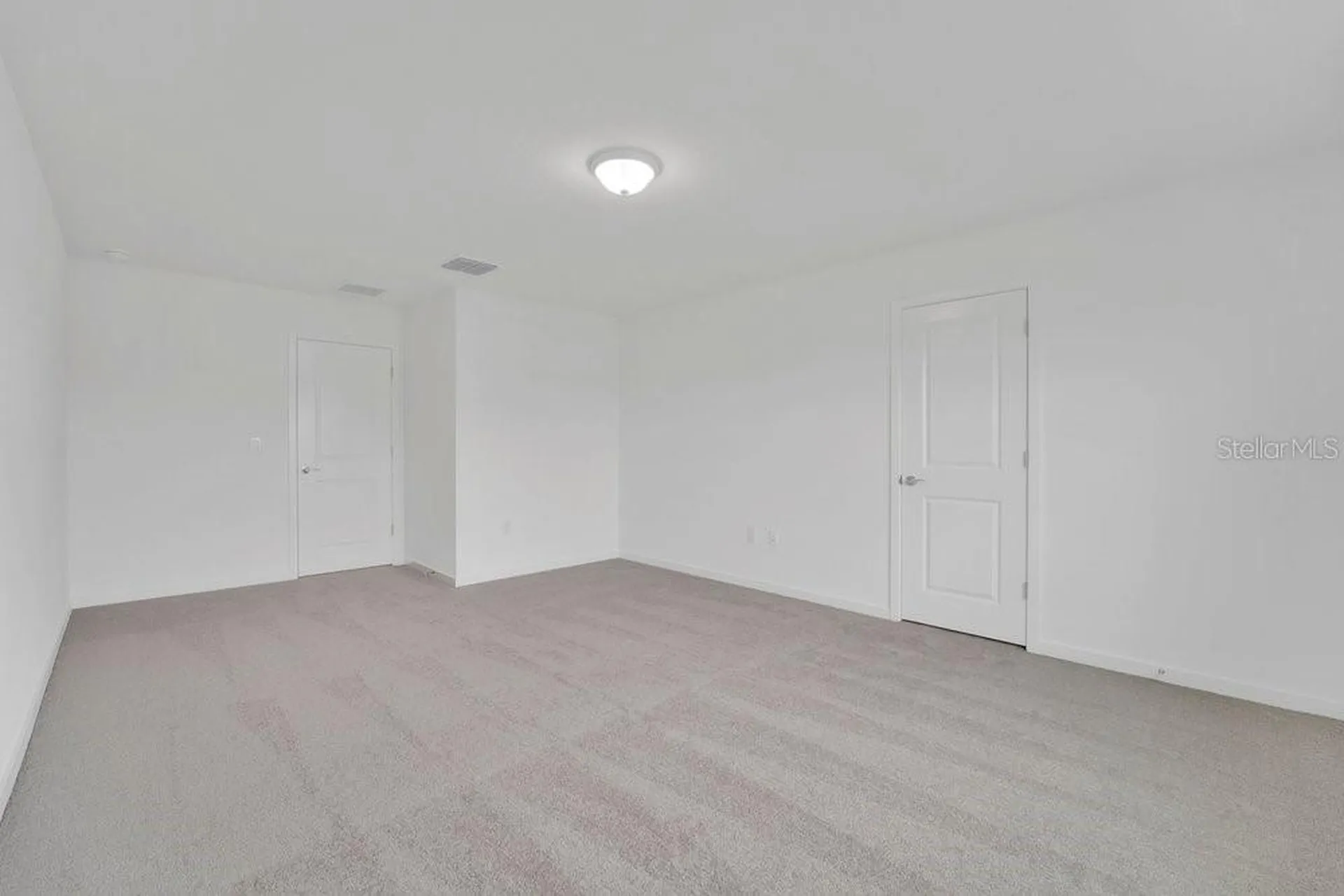 33460 Binding Ties Lane Wesley Chapel FL 33545
