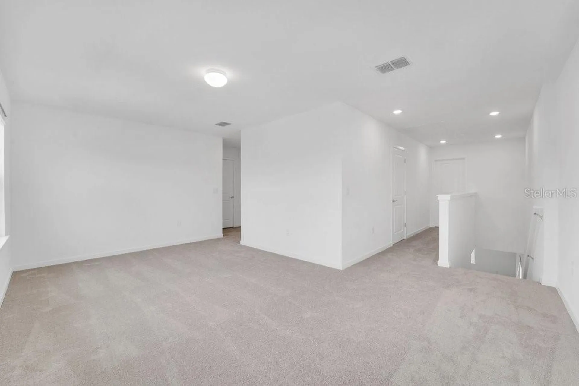 33460 Binding Ties Lane Wesley Chapel FL 33545