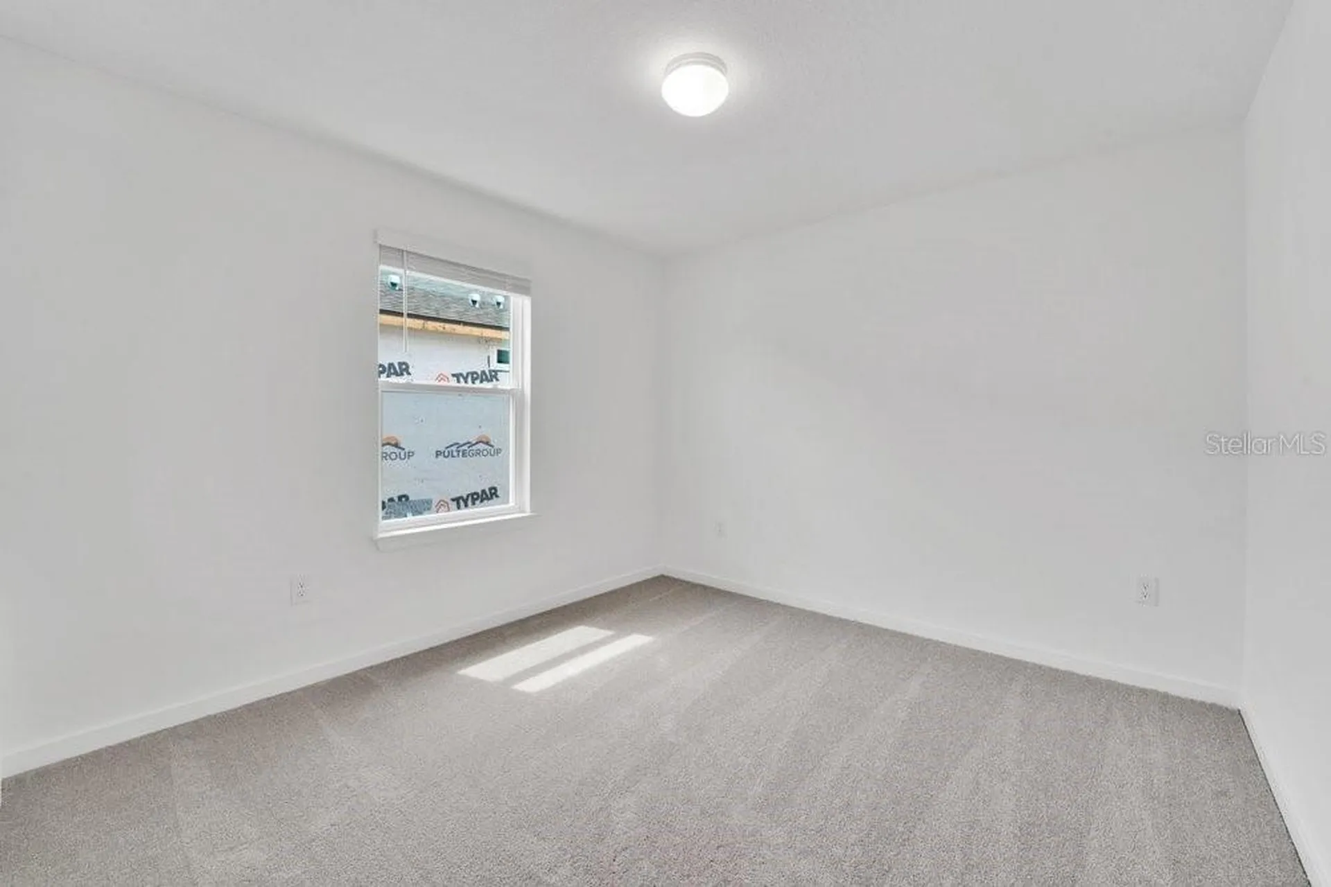 33460 Binding Ties Lane Wesley Chapel FL 33545