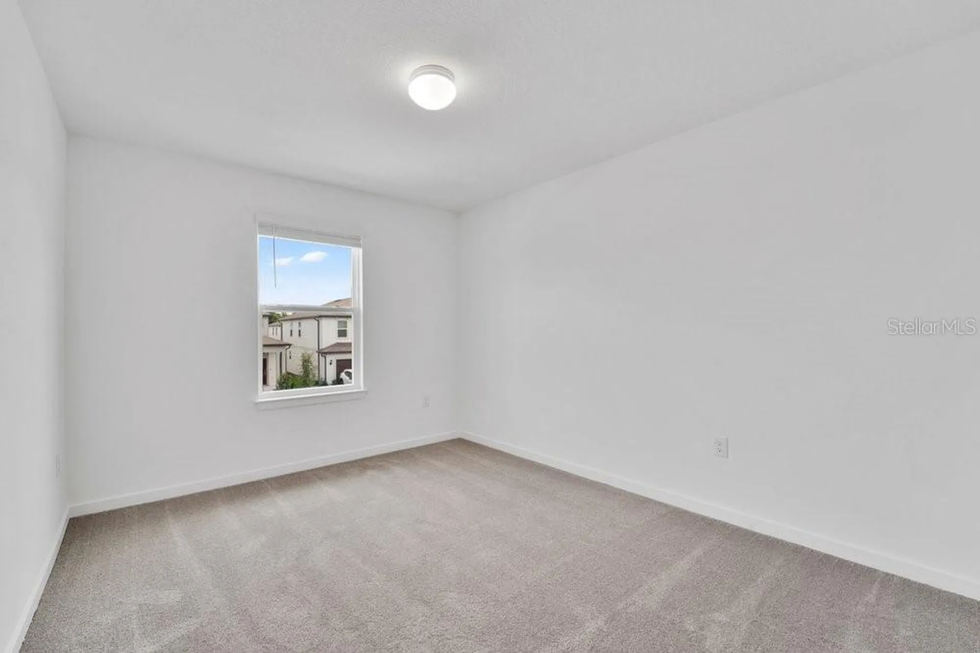 33460 Binding Ties Lane Wesley Chapel FL 33545