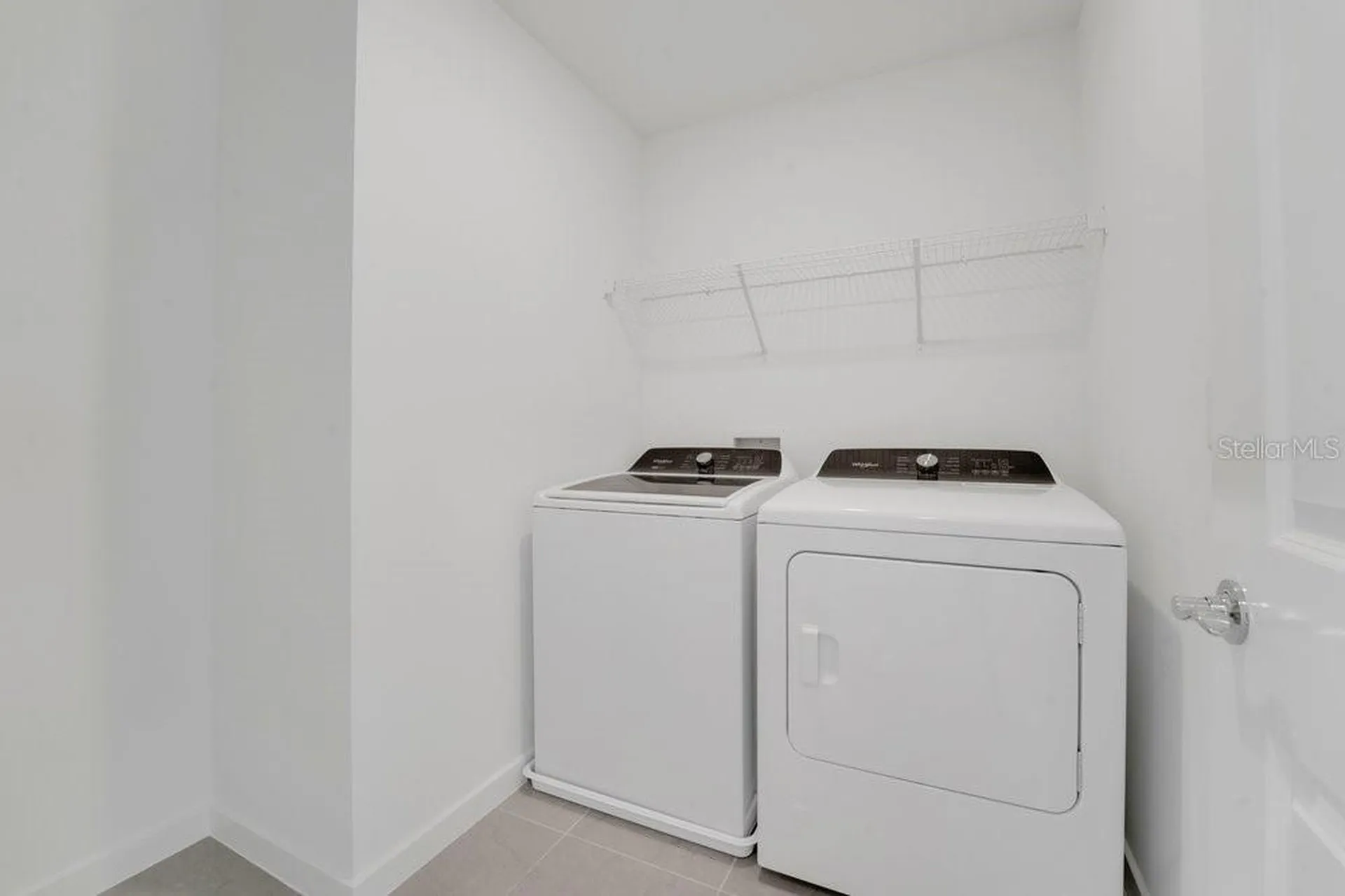 33460 Binding Ties Lane Wesley Chapel FL 33545