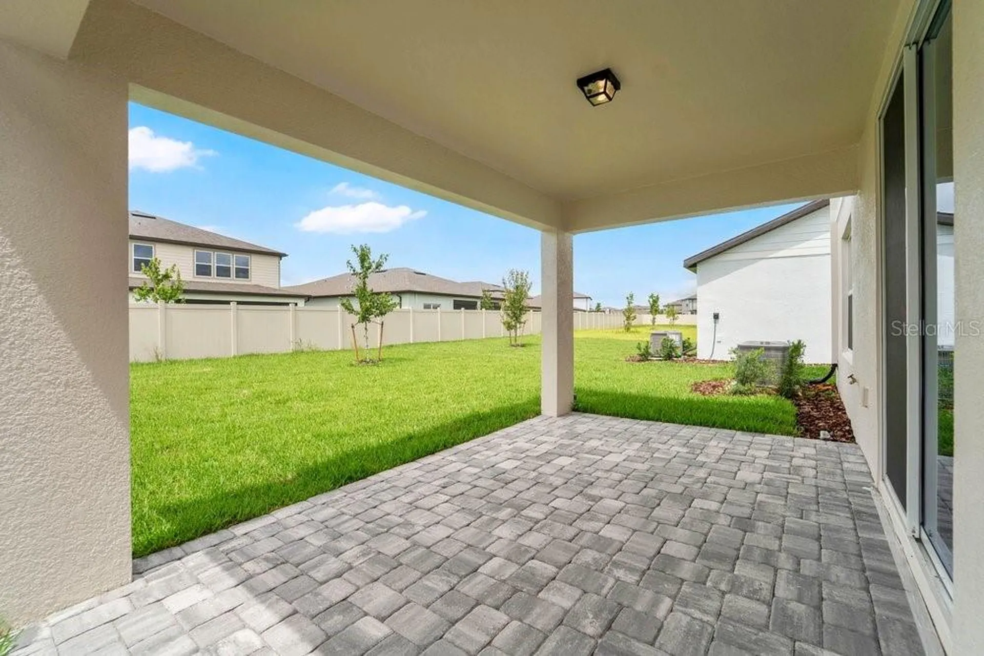 33460 Binding Ties Lane Wesley Chapel FL 33545