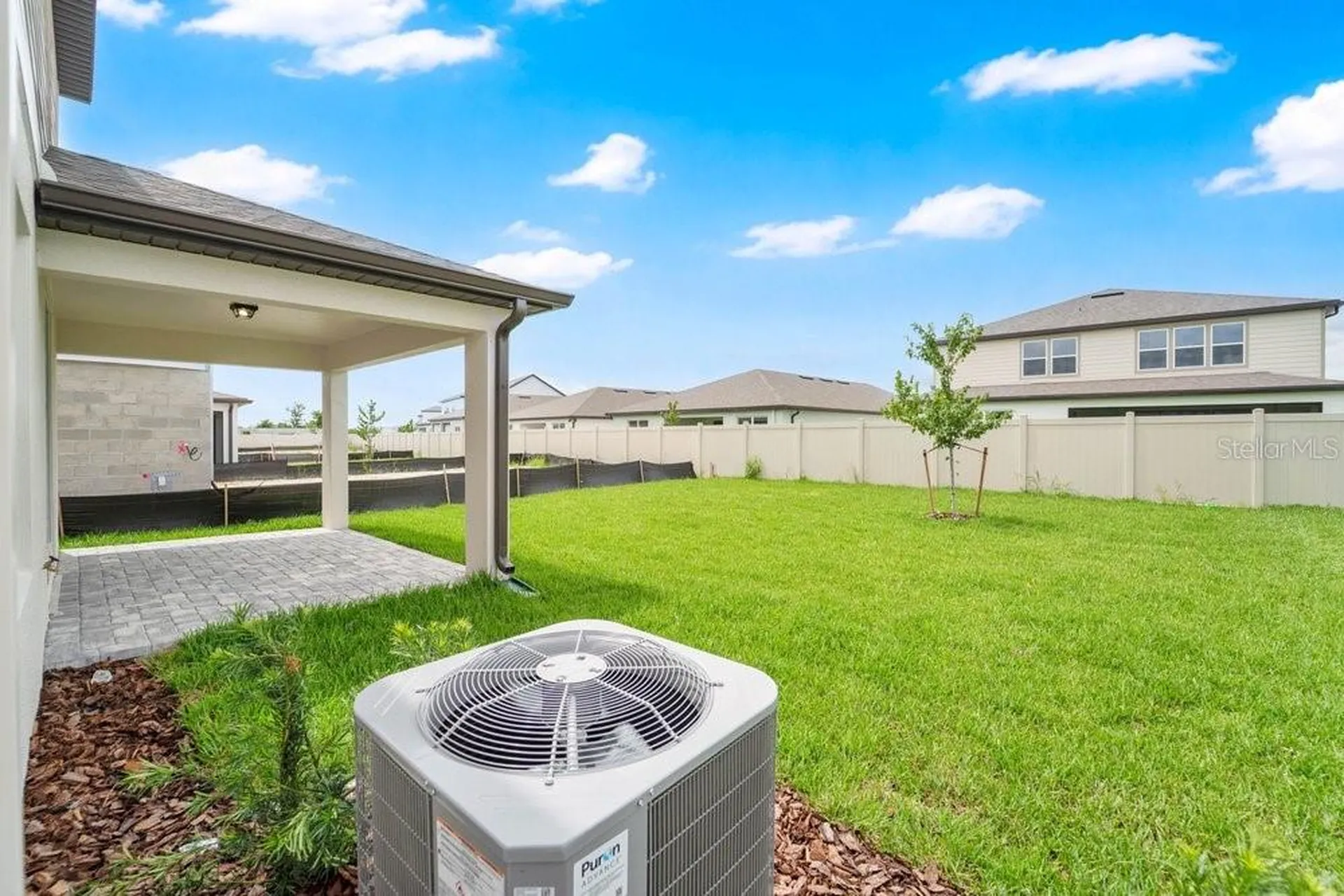 33460 Binding Ties Lane Wesley Chapel FL 33545