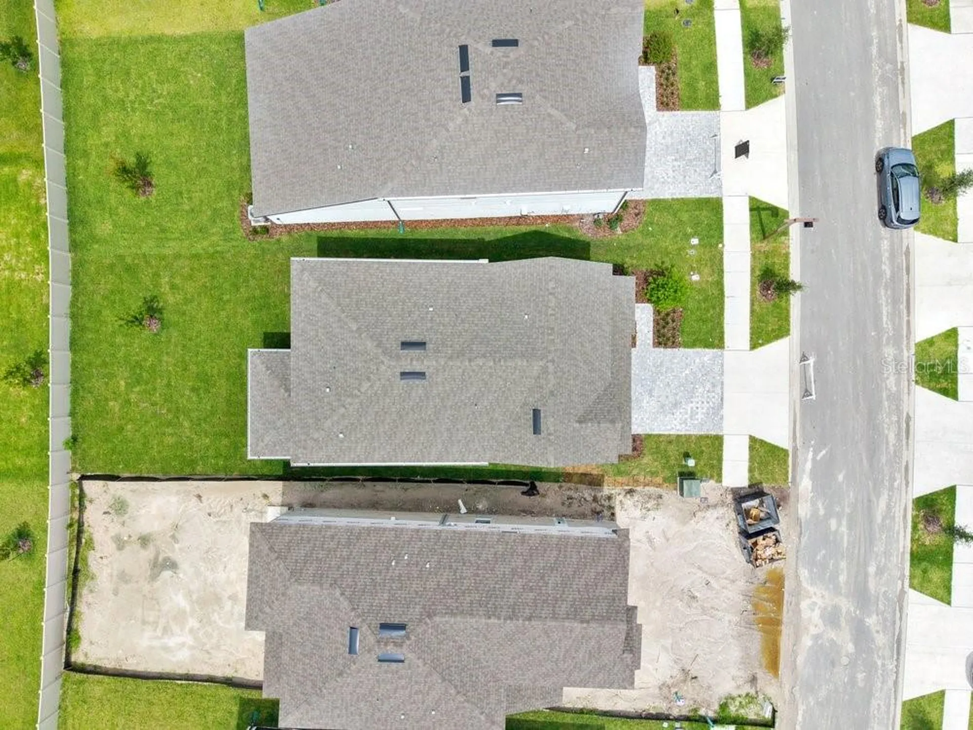 33460 Binding Ties Lane Wesley Chapel FL 33545