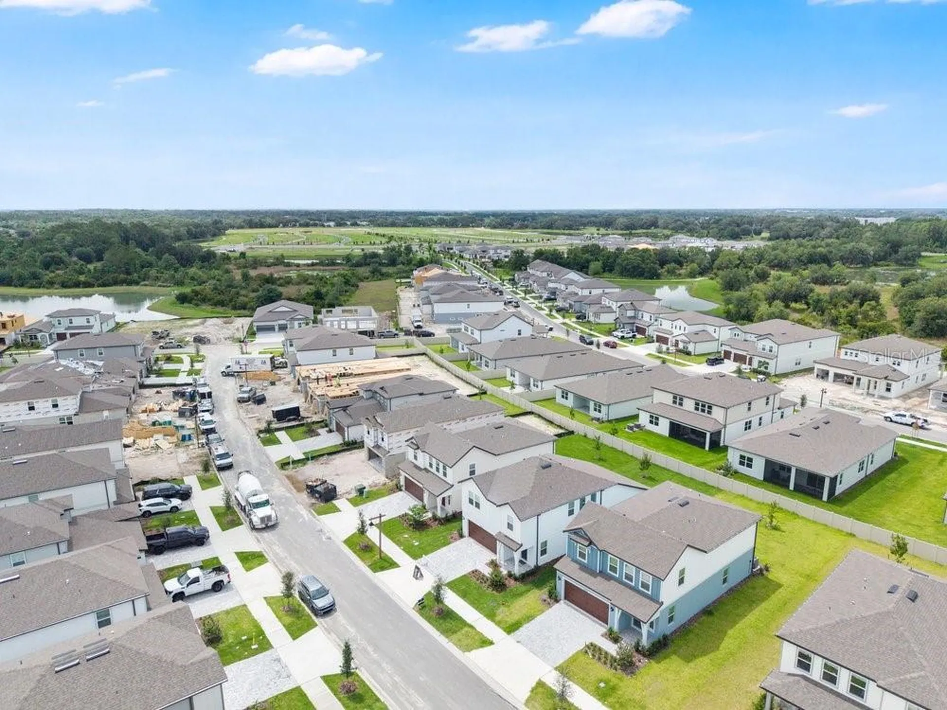 33460 Binding Ties Lane Wesley Chapel FL 33545