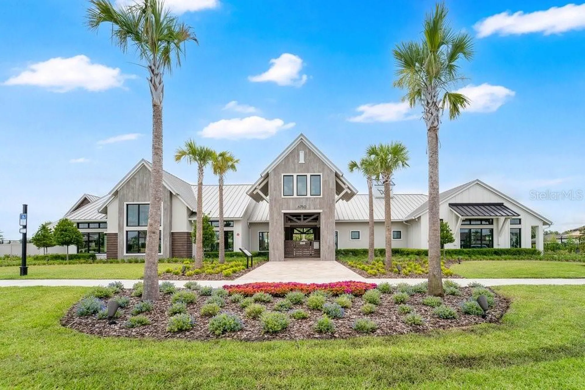 33460 Binding Ties Lane Wesley Chapel FL 33545