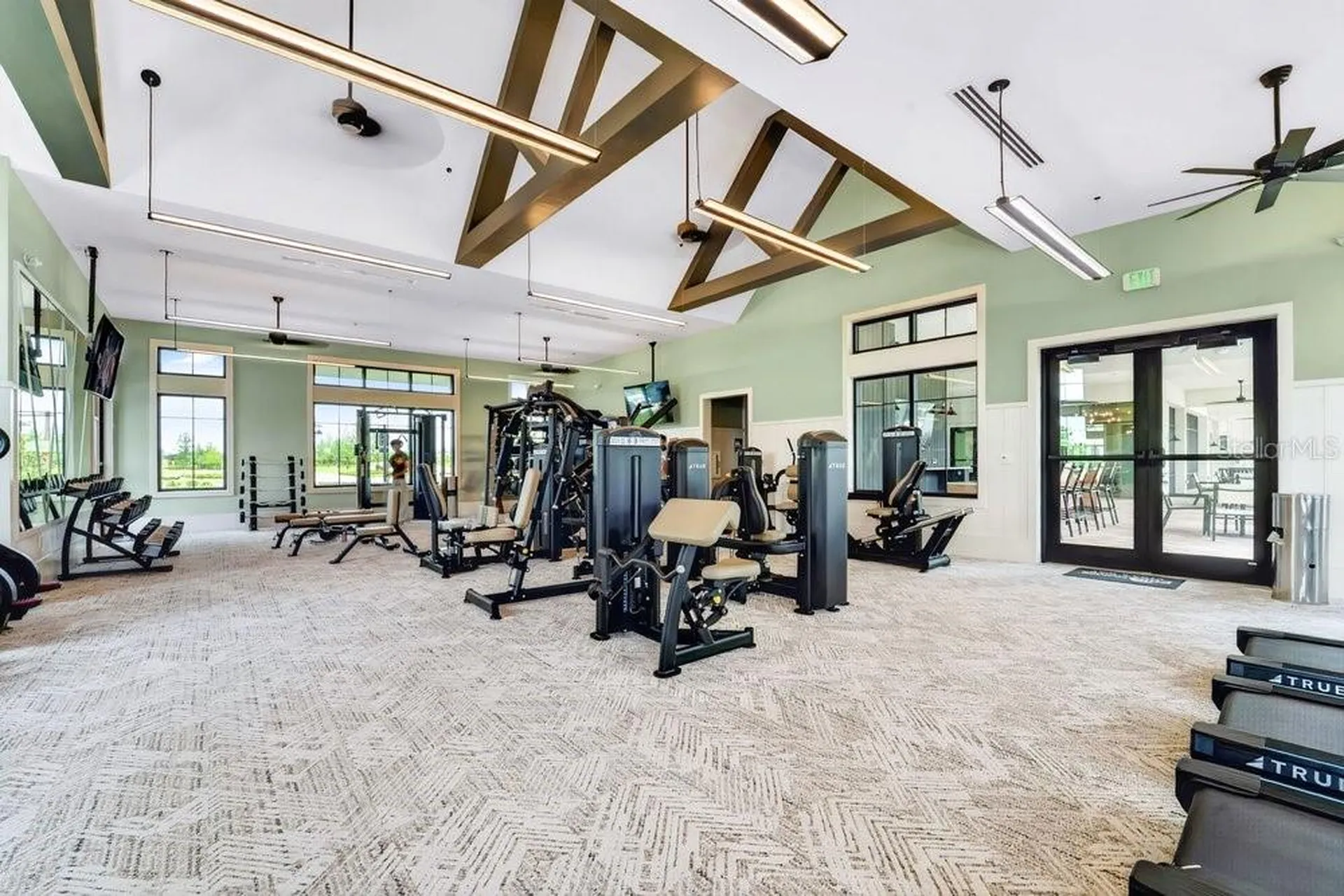 33460 Binding Ties Lane Wesley Chapel FL 33545