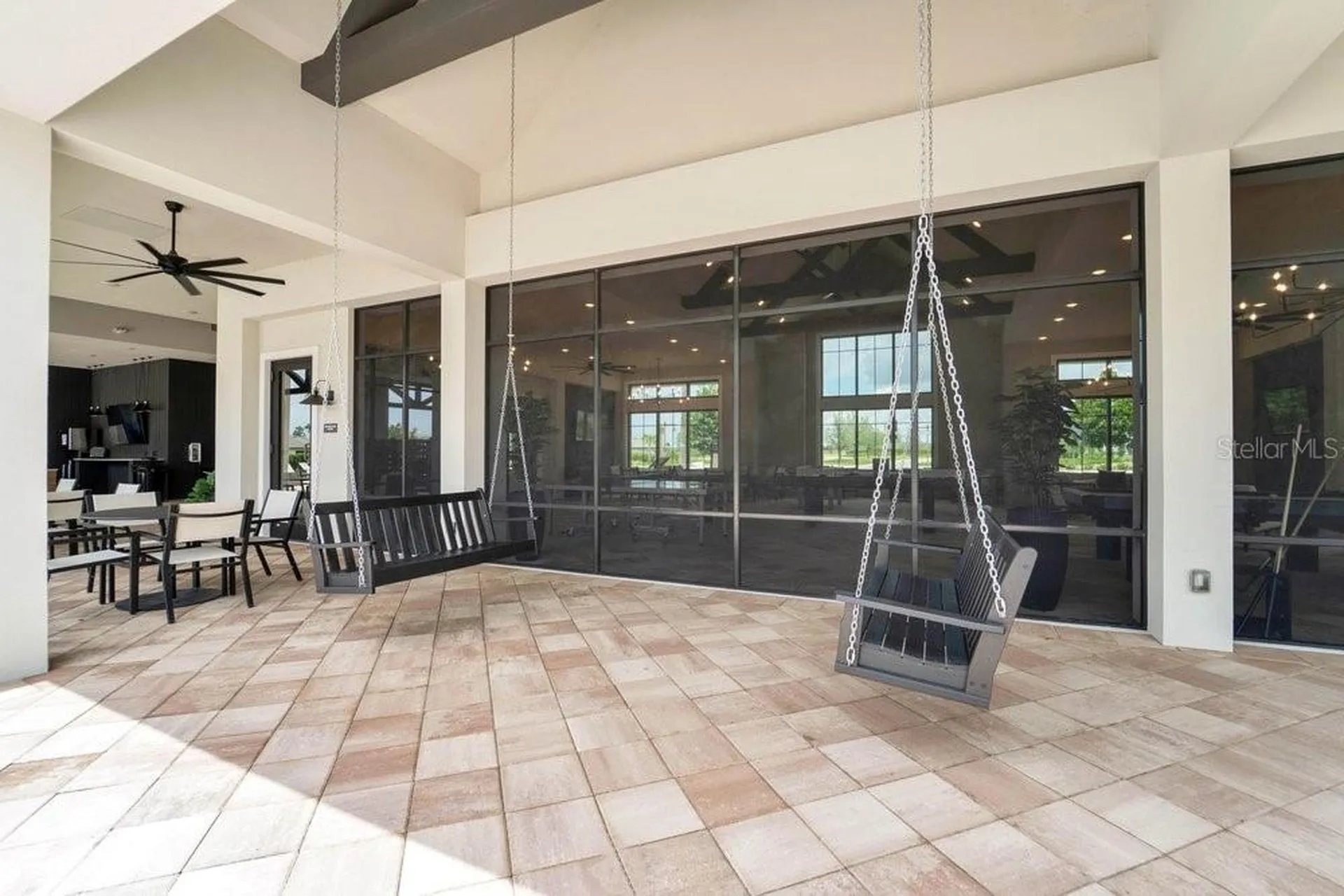33460 Binding Ties Lane Wesley Chapel FL 33545
