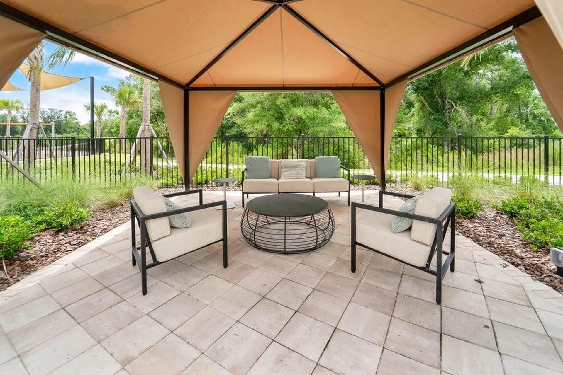 33460 Binding Ties Lane Wesley Chapel FL 33545